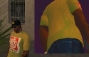 Adio Cap